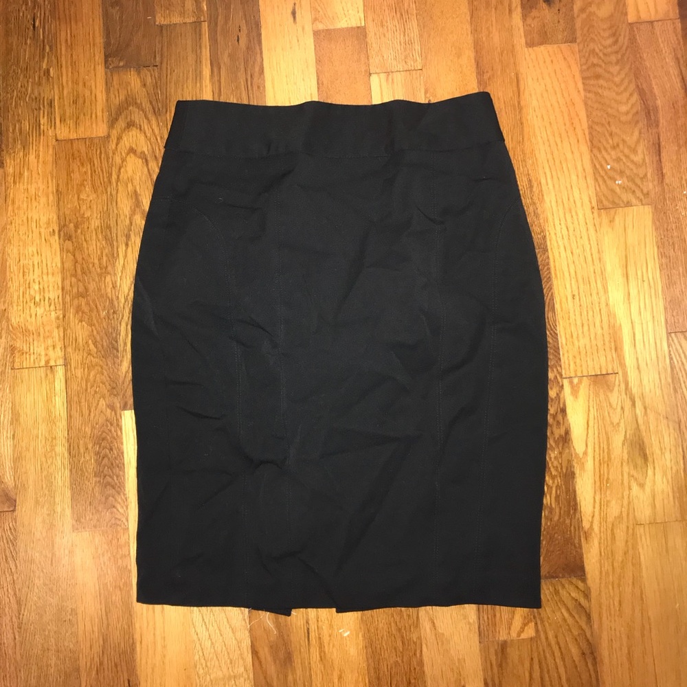 EXPRESS Pencil Skirt